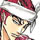 变形金刚1